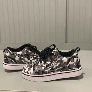 Heelys